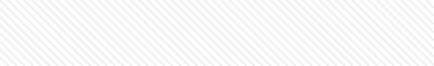 diagonal-stripes-block