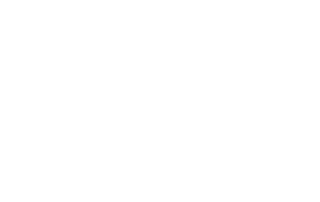 Grop companies