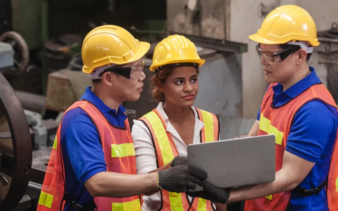 Rockwell Automation | This is the era of AI in predictive maintenance