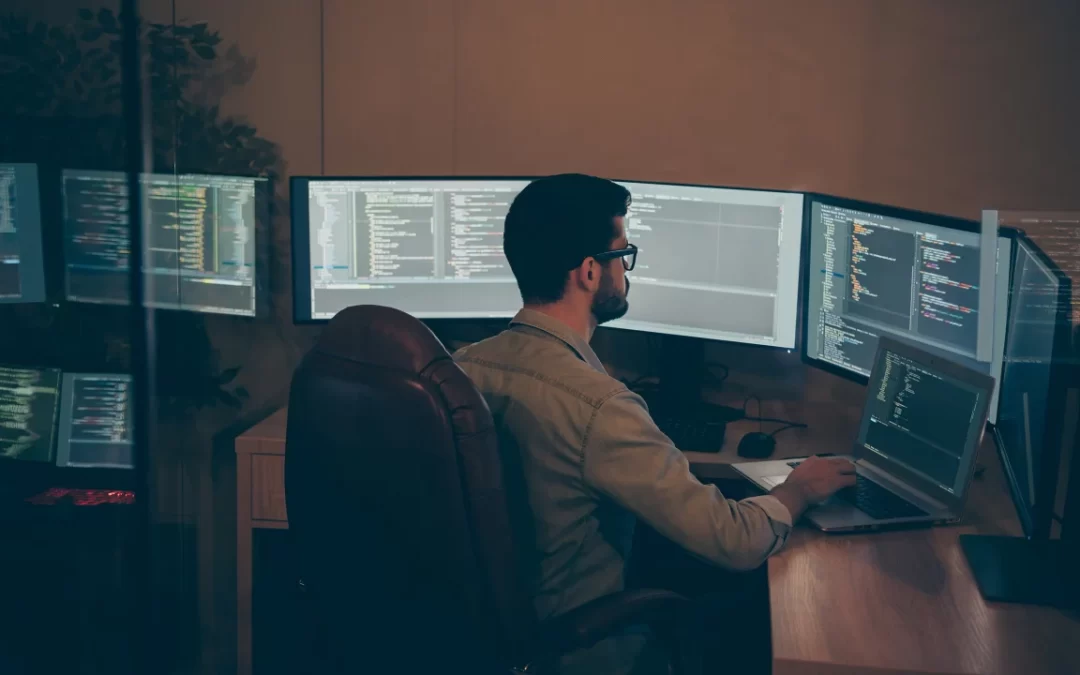 Rockwell Automation | Endpoint Security Checklist for OT Organizations
