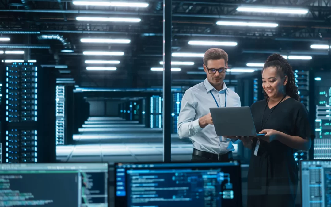Achieve NIS2 compliance using existing frameworks in just 6 easy stages