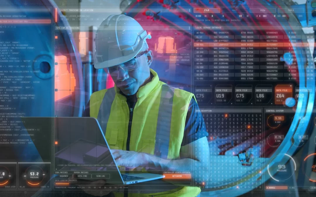 Cybersecurity is a Journey, not a Destination