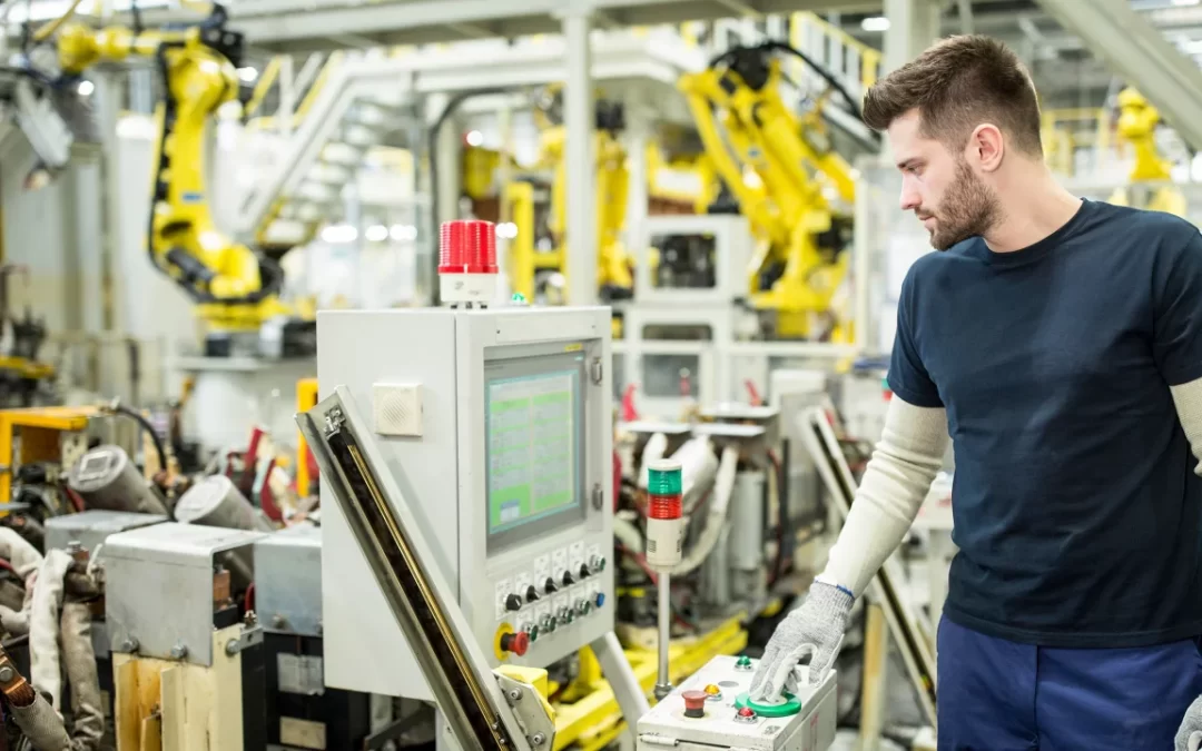 Understanding Risk Assessments