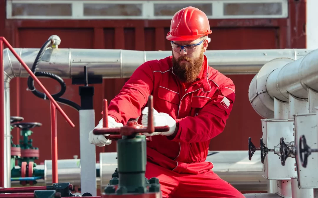 Cut Energy Costs with MV Drives, Sync-Transfer Control
