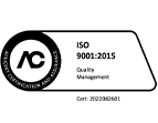 iso-logo