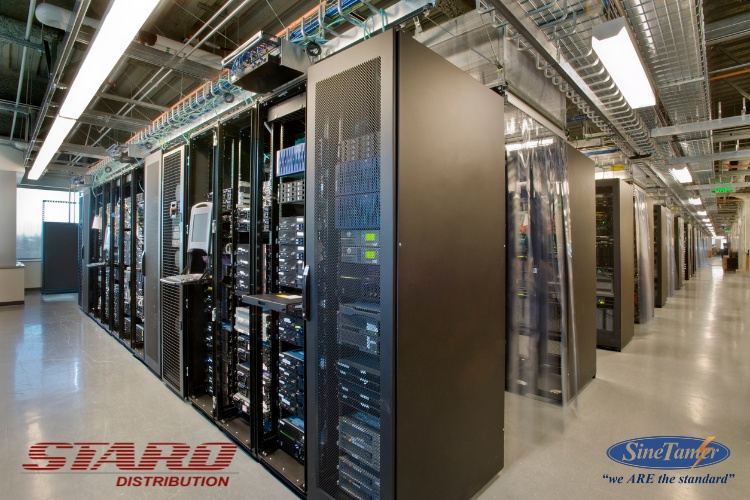 Authorised-SineTamer-Supplier-Vaal-Triangle Staro is an Authorised SineTamer Supplier in the Vaal Triangle, offering advanced surge protection solutions