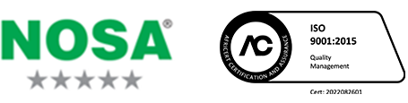 integration-nosa-iso-logo-nre