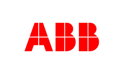 abb
