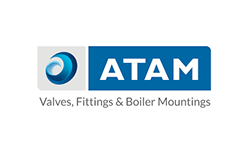 atam-logo