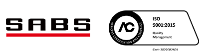 electrical-logos-n