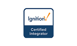 ignition_n