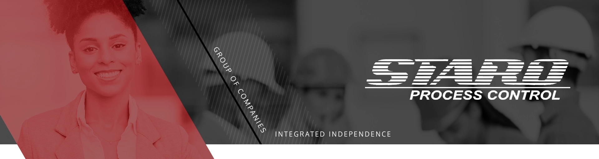 job-listing-banner