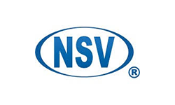 nsv-logo