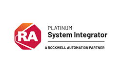 ra-platinum