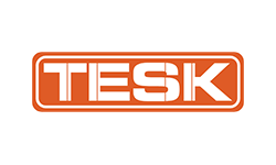 test-logo