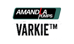 varkie-amandla-logo