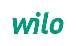 wilo-logo
