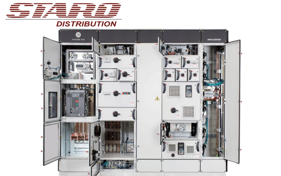 Why Energy Visibility Is the First Step Toward Industrial Efficiency