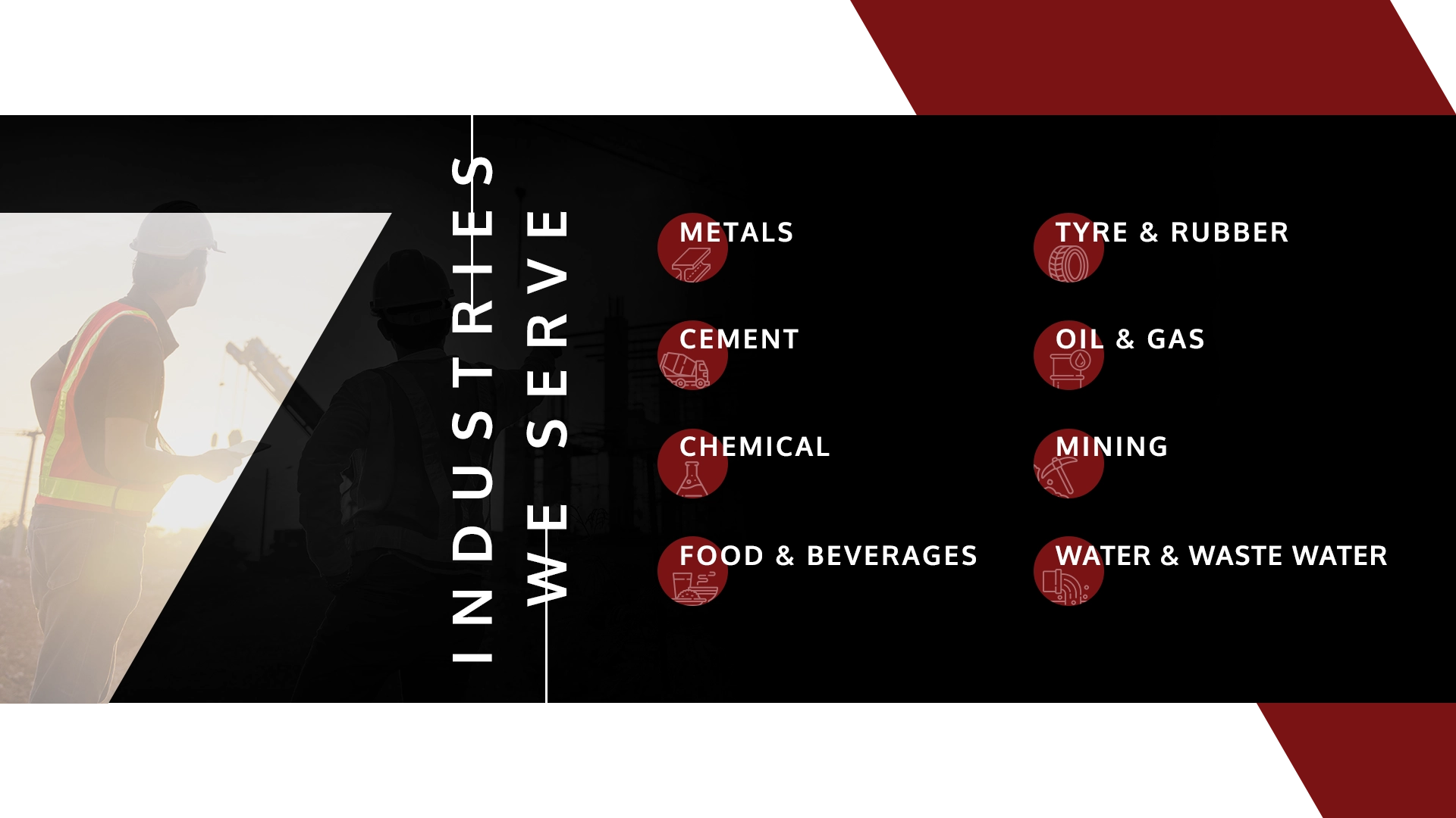 industries we serve-sep-26